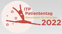 ITP Patiententag 200px